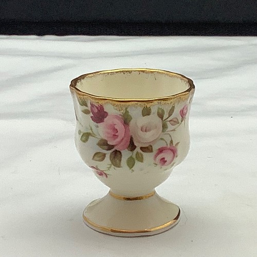 Tazza uovo royal albert - tazza,