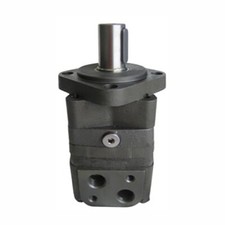 MOTORE IDRAULICO ORBITALE OS