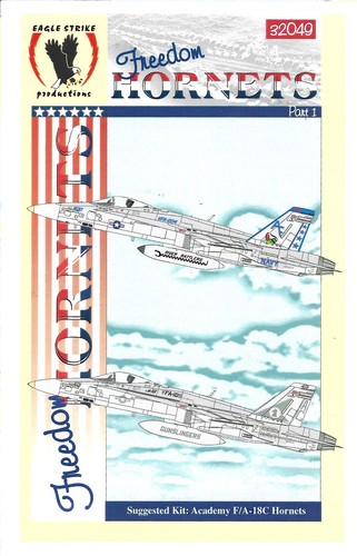 Eagle strike productions 32049 - eagle,
