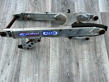 KTM FORCELLONE MX 500 GS EGS