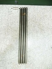 Buell XB12S Puntelli XB9 XB12