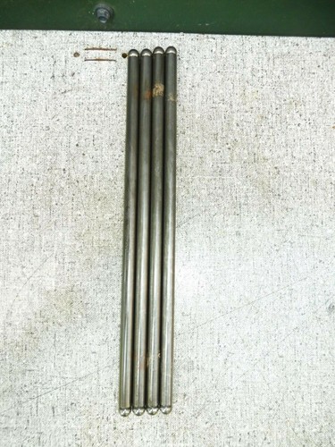 Buell xb12s puntelli xb9 xb12 - xb12s,