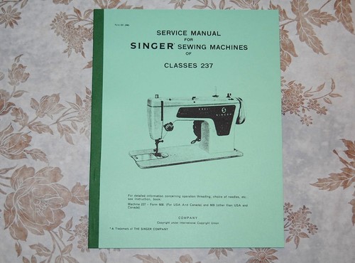Manuale servizio - di,