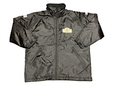 Giacca Ralliart Mitsubishi