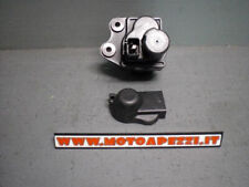 MOTORINO VALVOLA SCARICO YAMAHA FZ1 2006-2012 MOTEUR D'ACTIONNEUR DE SOUPAPE 06