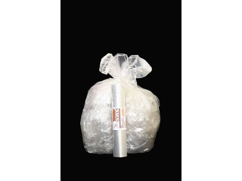 Sacchi immondizia topsac - sacchi,