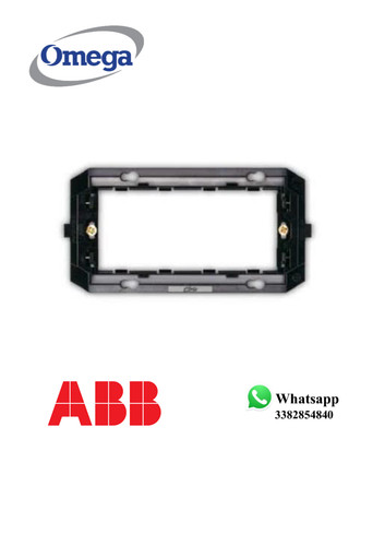 Abb elos serie completa - serie,