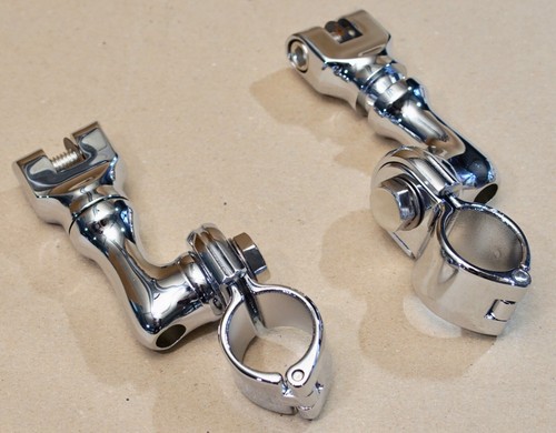 Harley davidson original - harley,