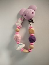 Catenella Porta Ciuccio