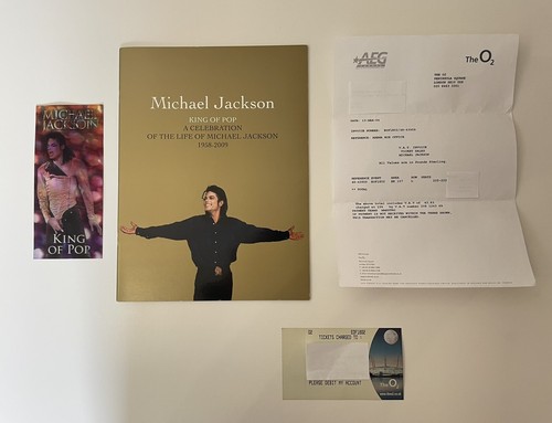 Michael jackson original this - jackson,