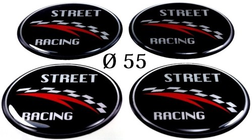 Adesivi silicone 55mm per - ∅=,