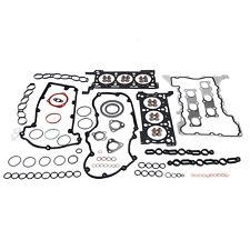 Guarnizione Testa Cilindro per