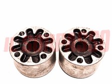 GIUNTI SEMIASSI RUOTA CAMBIO