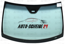 Sensore parabrezza parabrezza