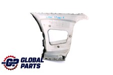 BMW X3 E83 M-Sport Supporto Laterale Paraurti Posteriore Destro 3414402