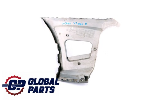 Bmw e83 sport supporto - bmw,