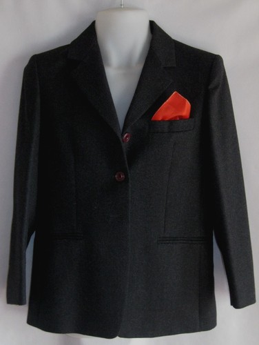 Giacca donna pura lana - donna,