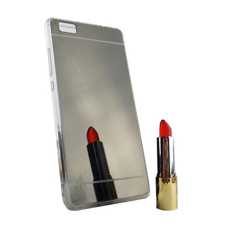 Huawei lite custodia - p8,