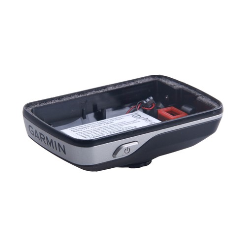 Stock originale per - us,
