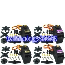 1PZ NUOVO MG996R,MG995 servo