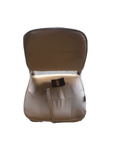 Guide gear marine - guide,