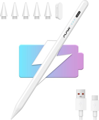 Penna per ipad pro - ipad,
