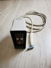 Philips IE33 sonda ad