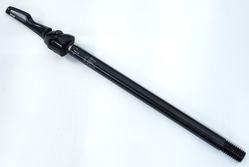 Rockshox maxle lite ultimate - rockshox,