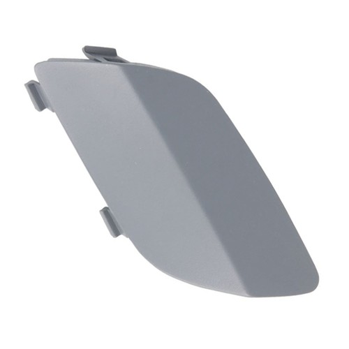 Blic 5513 5052926p tappo - blic,