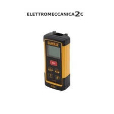 DEWALT DW03050-XJ misuratore