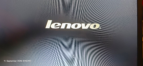 Lenovo laptop intel core - laptop,