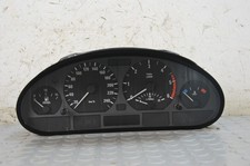 27146 Contachilometri quadro