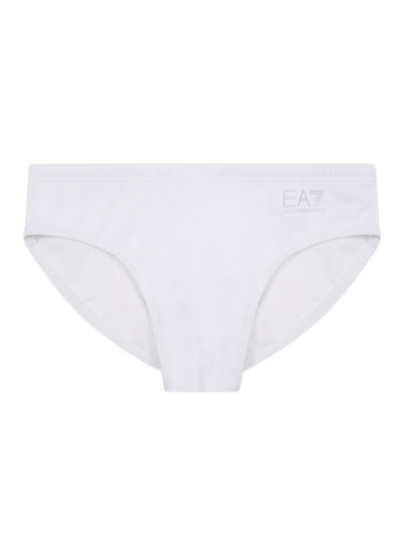 Emporio armani ea7 costume - emporio,