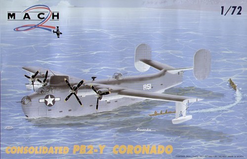 Mach 7235 72 consolidato - 2, 1:72