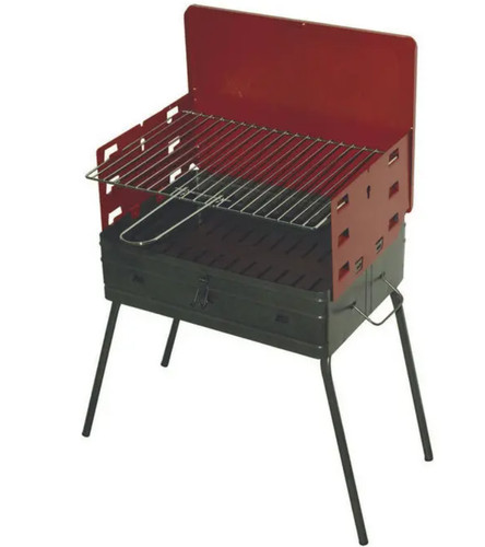 Barbecue carbone fraschetti - carbone,