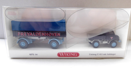 Wiking 0371 unimog - 05,