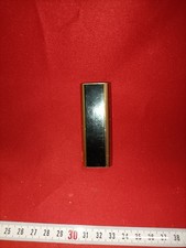 Accendino Vintage - Sarome