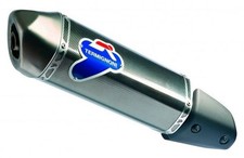 PI01090INV - Scarico