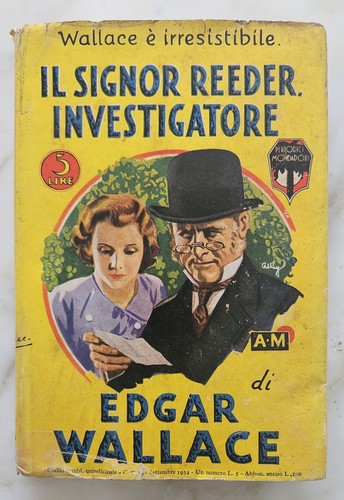 Gialli mondadori 99 il - gialli,