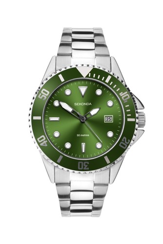 Orologio sportivo uomo - , sekonda