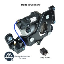 Bmw e70 compressore - bmw,
