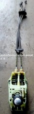 Kit cavi + leva cambio 6 marce