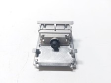 284G36PW0A CAMERA FRONTALE