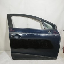 Porta / Portiera / Sportello