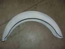 PARAFANGO POSTERIORE NUOVO REAR FENDER ITOM ASTOR 3 MARCE 1967 (FR103)