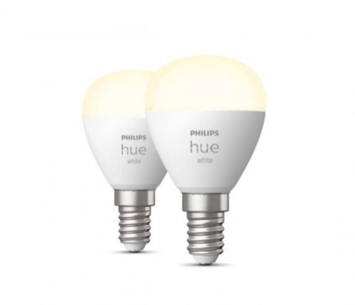 Lampadine led philips hue - lampadine,