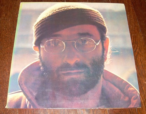 Disco vinile giri lucio - lp, 33