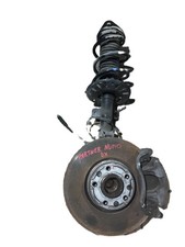 MASSA MECCANICA SEMI COMPLETA ANTERIORE DESTRA PER PEUGEOT Rifter Serie (18>)