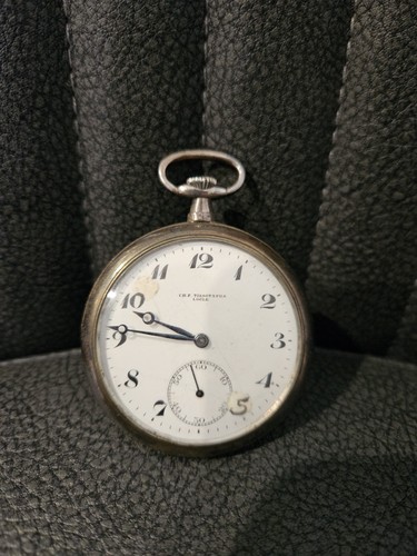 Orologio tasca watch f - orologio,