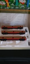BIG MODELS 91403 FS